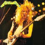 Metallica : Speed Metal Gods Vol. 1